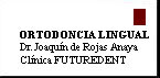 Pulse sobre este sobre para enviar su carta