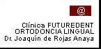 Correo electr�nico