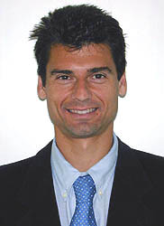 Dr. Joaqu�n de Rojas Anaya