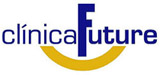 Cl�nica FUTURE