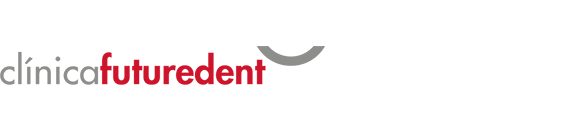 Ortodoncia Dental y Ortodoncia Lingual Madrid