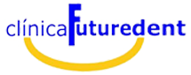 Clinica dental Futuredent